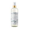 Leave in Conditioning Mist