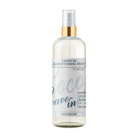 Leave in Conditioning Mist