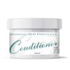 Overnight Deep Conditioner - 6 oz - 01