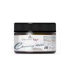 Cleansing Balm Oily 2 OZ Brown Glass Jar