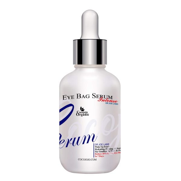 Eye Bag Serum - Image 3