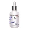 Eye bag serum