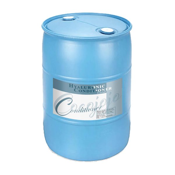 Hyaluronic Acid Conditioner