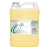 Vitamin E Oil & Jasmine Oil Blend 1 Gallon