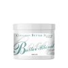 Cinnamon Butter Blend - 4 oz