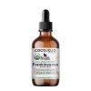 Organic Frankincense Extract