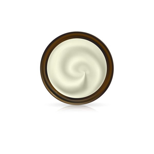 Organic Deep Shine Hair MAsk 2