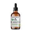 Organic St. John's Wort Extract