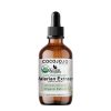 Organic Valerian Extract