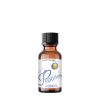 DIPEPTIDE DBD raw material