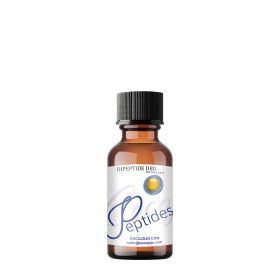DIPEPTIDE DBD raw material
