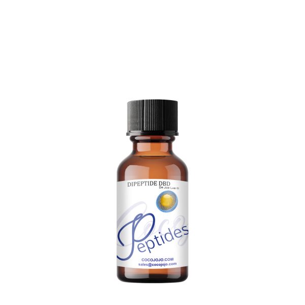 DIPEPTIDE DBD raw material