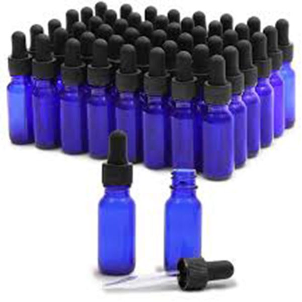 12% Niacinamide Serum + 2% Zinc - 1 oz - Image 6