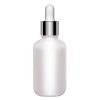 Prickly Pear Vitamin E Serum