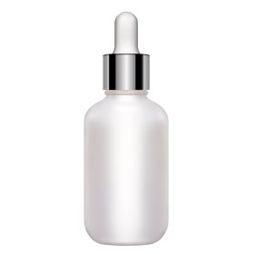 Prickly Pear Vitamin E Serum
