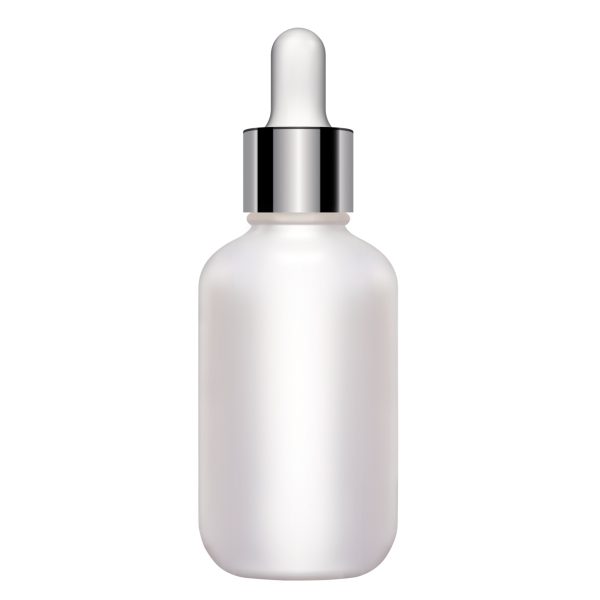 Prickly Pear Vitamin E Serum