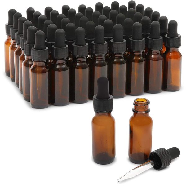 12% Niacinamide Serum + 2% Zinc - 1 oz - Image 5