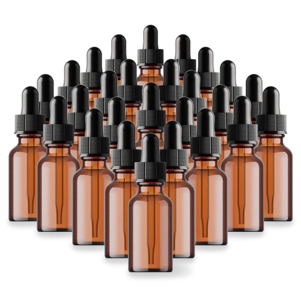 12% Niacinamide Serum + 2% Zinc - 1 oz - Image 4