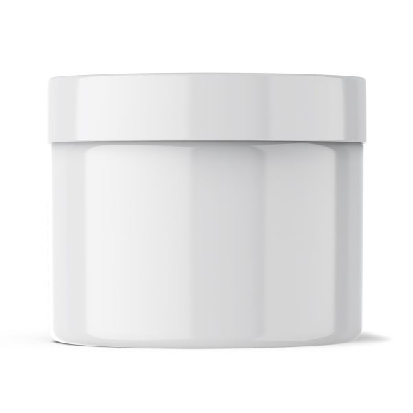 Overnight Deep Conditioner - 4 oz