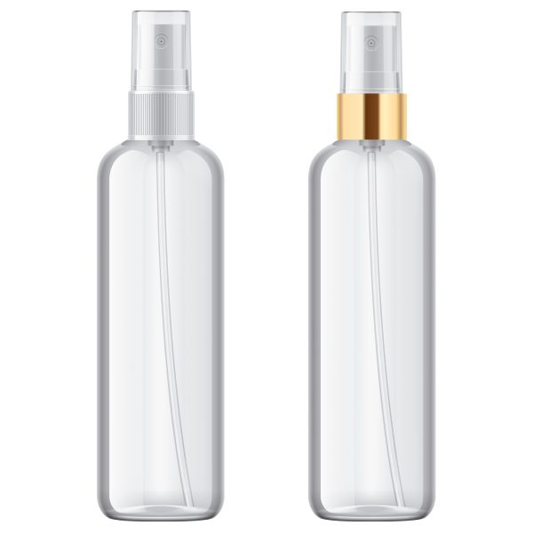 Leave in Conditioning Mist - 8 oz