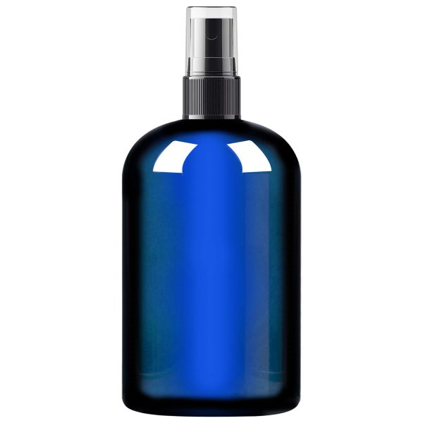 Rice Water Rose Mixture, Fermented - 8 oz Sprayer - Image 3