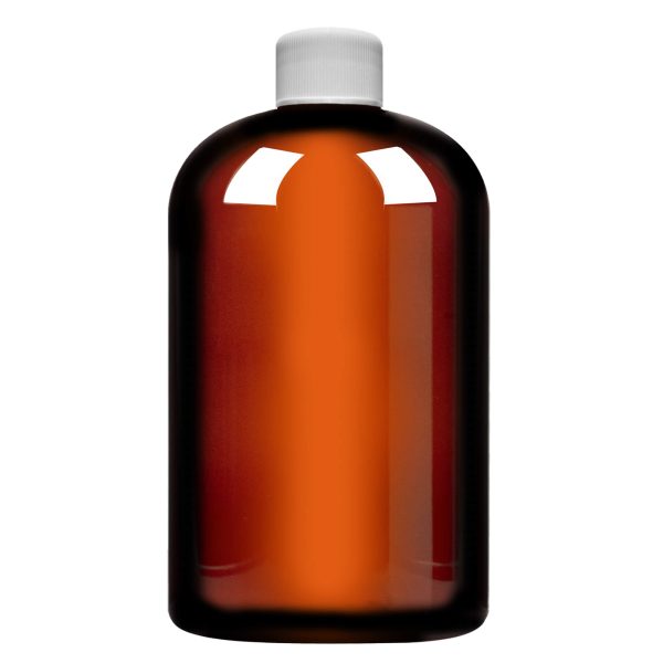 Apple Seed Cleansing Oil - 8 oz - Image 2