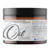 Before Tattoo Hydrating Cream