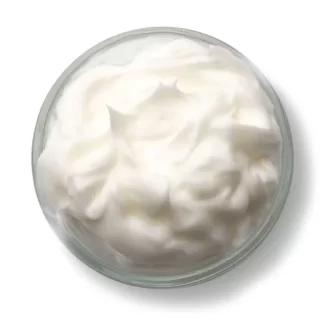 lemon peel butter