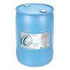 Rice Bran Oil Unrefined - Drum