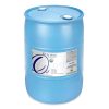 USDA Glycerin - Drum