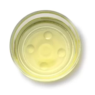 Organic Vitamin E Oil 43000 IU