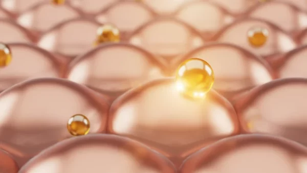 retinol anti aging