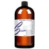 Retinol Serum with  Niacinamide and Bakuchiol