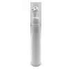 Airless 3 Roller Balls Applicator Bottle