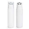 Airless 5 Roller Balls Head Bottle