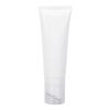 Hose Massage Empty Roll-On Tube