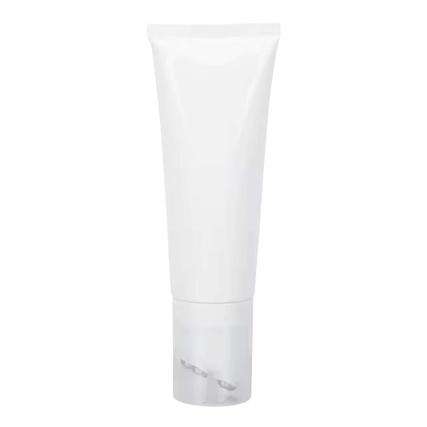 Hose Massage Empty Roll-On Tube
