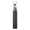 Airless 1 Roller Balls Applicator Bottle