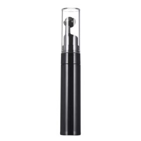 Airless 1 Roller Balls Applicator Bottle