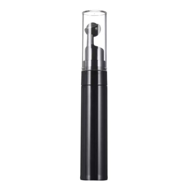 Airless 1 Roller Balls Applicator Bottle