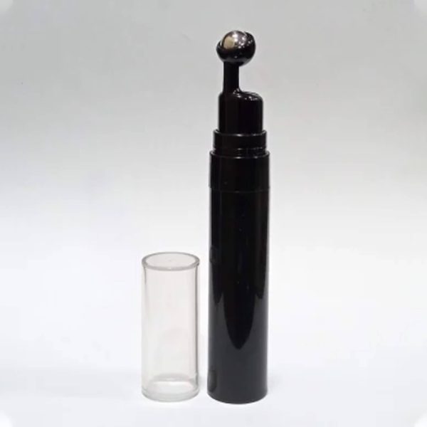 Airless 1 Roller Balls Applicator Bottle