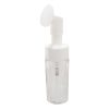 Plastic Foaming Face Wash Bottle
