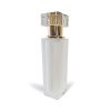 Refillable Acrylic Bottle 1 oz